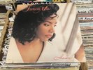 Stephanie Mills Home LP VINL 1989 MCA-6312 SEALED