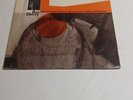 LP DON CHERRY COMPLETE COMMUNION BLUE NOTE BLP 4226 1st MONO NYC NM-