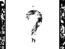 XXXTENTACION / ? (Vinyl) LP Record $42.66