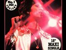 Cliff Richard - We Don't Talk Anymore 12
