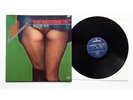 VELVET UNDERGROUND - LP - GER - 1969 V. Underground Live with Lou Reed 6643017