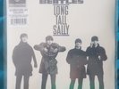 The Beatles - Long Tall Sally / I Call Your Name / Slow Down / Matchbox- EP  NEW