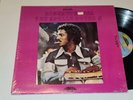Latin Salsa LP Roberto Roena y su Apollo Sound 5 International Records