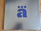 Die Ärzte Bäst Of Vinyl