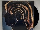 Rolling Stones - Hot Rocks - 1971 1st Press Sterling LH (EX) Ultrasonic Clean