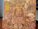 NEW Dave Matthews Band: Big Whiskey Groogrux King Vinyl Record Album 2 LP SEALED