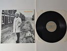 The Smiths vinyl 12