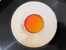 UNKNOWN BOSS REGGAE 45 BLANK