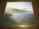 Incubus , Morning View , 2012 Epic Press. 180 Gram Vinyl New   Sealed