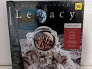 Garth Brooks - Legacy Original Analog Edition 7LP/7CD Vinyl 2019 SEALED NEW