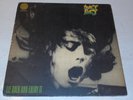 JUICY LUCY - Lie Back And Enjoy It - Rare original 1970 UK 9-track vinyl LP..