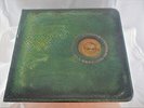 Alice Cooper Billion Dollar Sealed Vinyl Record LP USA 1973-75 Embossed Cover
