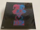 Insane Clown Posse Carnival Of Carnage LP ICP Vinyl Psychopathic NM
