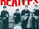 The Beatles The Decca Tapes  (Vinyl)  12
