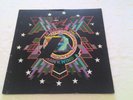 Hawkwind - X In Search of Space - Vinyl LP, Album Gimmex Cover + Booklet 1st