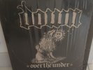 DOWN - III Over The Under - Limited Edition 2 LP - Out Of Print - New Orleans 