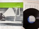 HERBIE HANCOCK MAIDEN VOYAGE BLUE NOTE GXF 3020 JAPAN VINYL LP