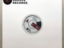 BRUISERS - Independence Day LP TEST PRESS - 10 made dropkick murphys punk oi