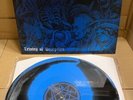 Burial Remains “Trinity Of Deception” LP Vinyl - USED