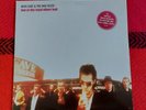 Nick Cave & The Bad Seeds – Live At The Royal Albert Hall 2 x Vinyl 2008