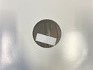 Songs: Ohia 