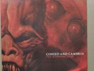 COHEED AND CAMBRIA - The Running Free 7