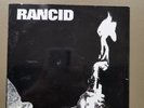 RANCID (EP)  7