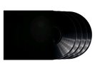 Kanye West - Donda - Deluxe 4 LP Vinyl Box Set (Brand New/Sealed)