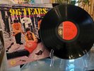 ? QUESTION MARK AND THE MYSTERIANS 96 TEARS STEREO PUNK   THE REAL DEAL