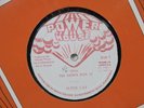 SUPER CAT Sit Down Pon it  POWER HOUSE Digi Reggae 12