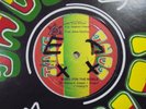 I THREES  Many Are Called TUFF GONG Rockers Roots Reggae 12