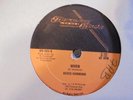 BERES HAMMOND When HARMONY HOUSE Murder  Digi Reggae 12