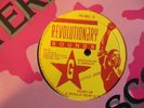 LITTLE JOHN Mash Up A Whole Heap A Them REVOLUTIONARY Murder  Digi Reggae 12