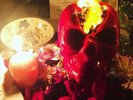 I will cast powerful obsession love spell to bring back your ex....
