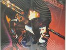 Judas Priest - Stained Class (LP, 2014, Mobile Fidelity MFSL) MINT SEALED Mofi
