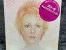 LP Frida (ABBA) – Something's Going On | Japan Press | EX+/NM | Rock