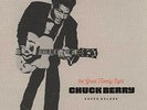 The Great Twenty-Eight by Chuck Berry (Record, 2018)