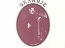 GRANNIE - Grannie (reissue) - Vinyl (LP)