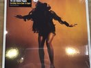 Everything You've Come to Expect [LP] by The Last Shadow Puppets (Record, 2016)
