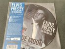 Elvis Presley & the Blue Moon Boys - Single PD - Record Store Say - limitiert