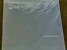 Thelonious Monk – Live At Rotterdam 1967 – Limited Edition #485 - SEALED MINT
