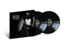 Janet Jackson Rhythm Nation 1814 Vinyl Record, 2-LP, New and Sealed *