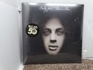 New  Billy Joel – Piano Man - Tan Swirl Vinyl LP Limited Edition Sealed