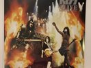 KISS Alive: The Millenium Concert US 2LP Vinyl Set Still Sealed  Mint Shape