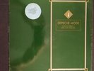 DEPECHE MODE-LOVE IN ITSELF AND LIVE TRACKS Yello  12