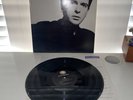 PETER GABRIEL - SO - ORIGINAL US VINYL LP - GEFFEN RECORDS GHS 24088 - 1986