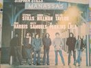 STEPHEN STILLS 
