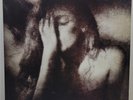THIS MORTAL COIL - Come Here My Love / Drugs (Import 10 Inch/1986 4A.D. BAD 608)