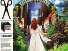 Scissor Sisters (s/t) - vinyl LP of debut album, half speed remaster NEW