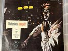 *RIVERSIDE 12-235 MONO* THELONIUS MONK HIMSELF  VG/VG+